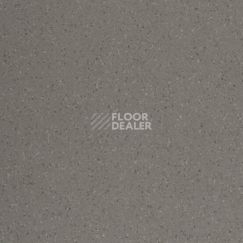 Кварцвиниловые полы Gerflor GTI Max Connect 635 x 635 0262 Libeccio фото 1 | FLOORDEALER